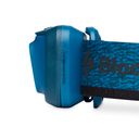 BD ASTRO 300-R HEADLAMP