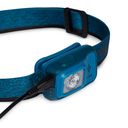 BD ASTRO 300-R HEADLAMP