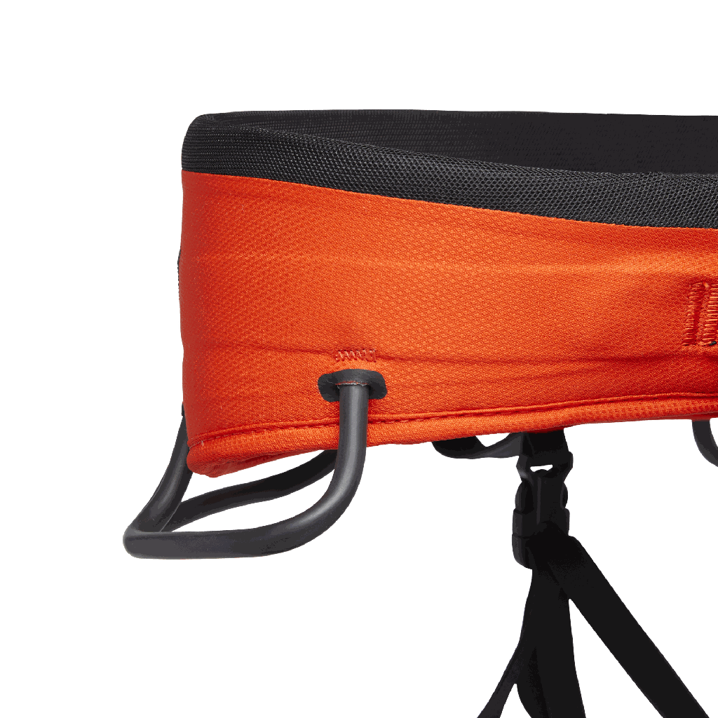 650002_0000_LONG HAUL HARNESS_NO COLOR_03_.png