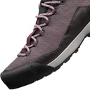 black-diamond-mission-lt-hiking-shoes (2).jpg