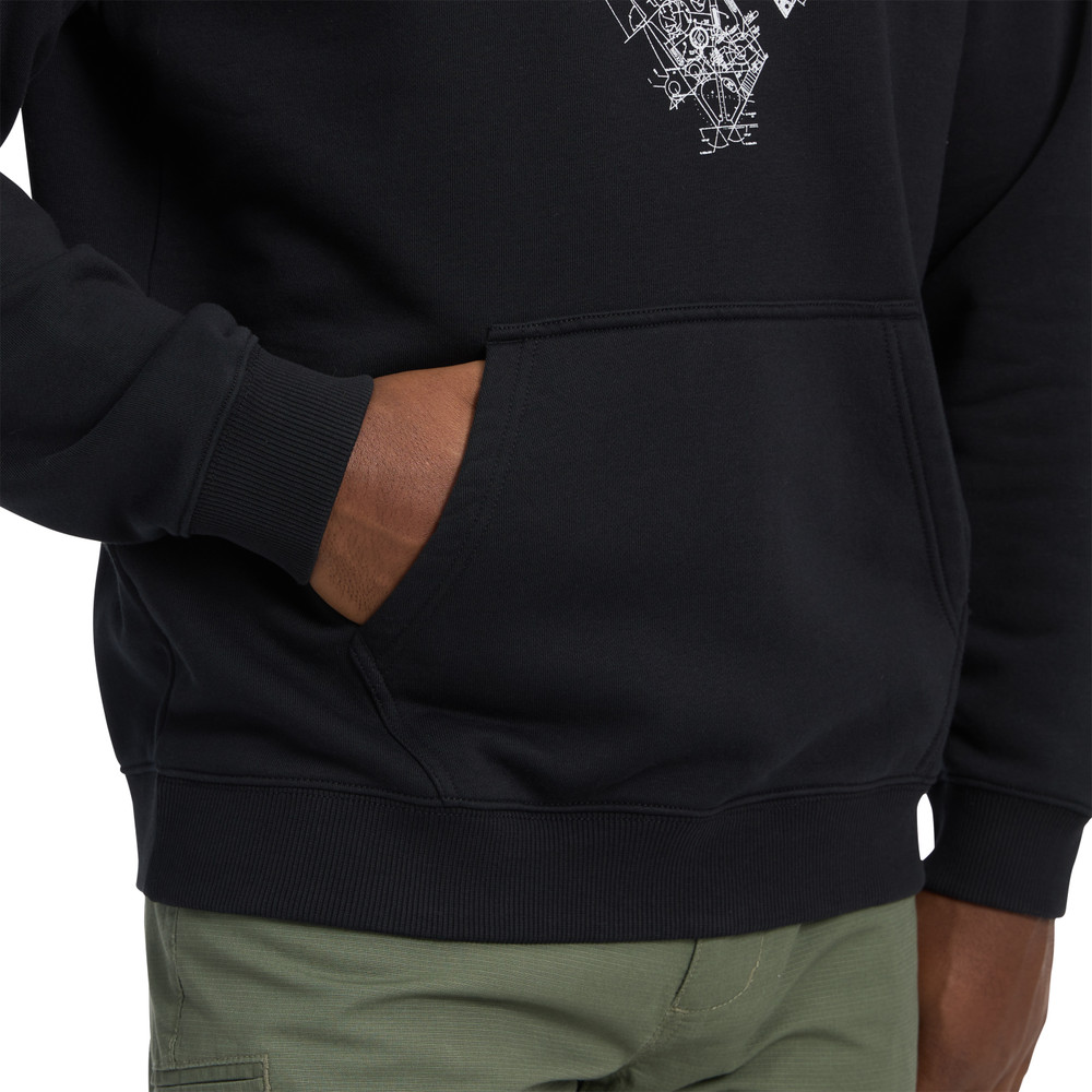 ENGINEERED_DIAMOND_PULLOVER_HOODY_4.jpg