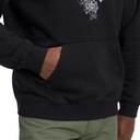 ENGINEERED_DIAMOND_PULLOVER_HOODY_4.jpg