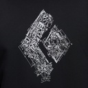 ENGINEERED_DIAMOND_PULLOVER_HOODY_3.jpg
