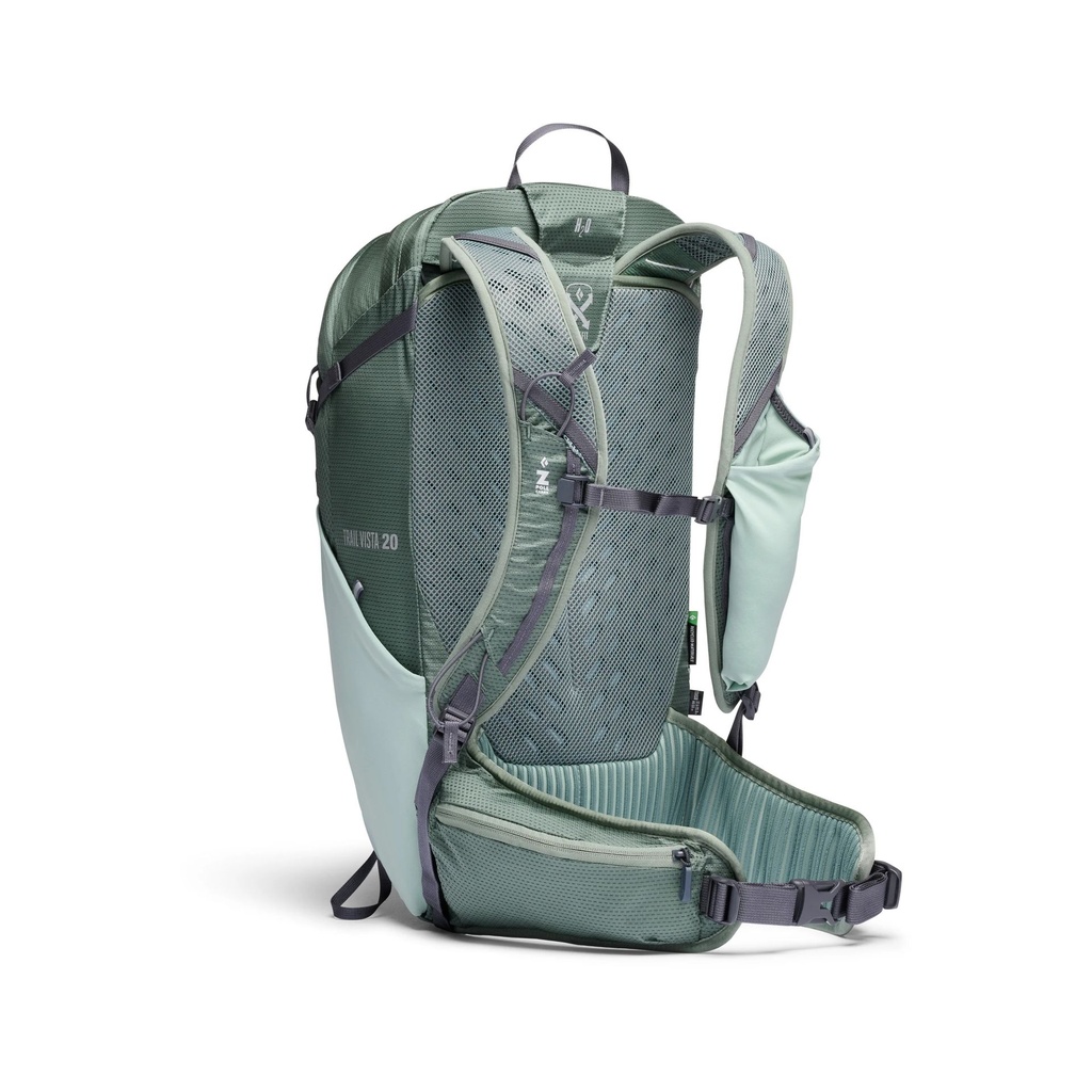 681264_3053_TRAIL_VISTA_20_BACKPACK_Laurel_Green_02.jpg