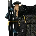 681360_4034_Pursuit_15_Backpack_Midnight_Blue_03 (1).webp