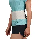 681350_1000_W_Distance_Run_Belt_Alloy_04.webp