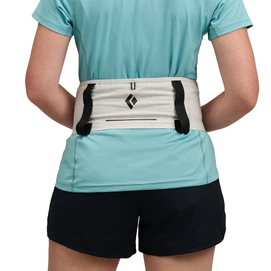 681350_1000_W_Distance_Run_Belt_Alloy_05.webp