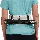 681350_1000_W_Distance_Run_Belt_Alloy_11.webp