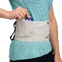 681350_1000_W_Distance_Run_Belt_Alloy_06.webp