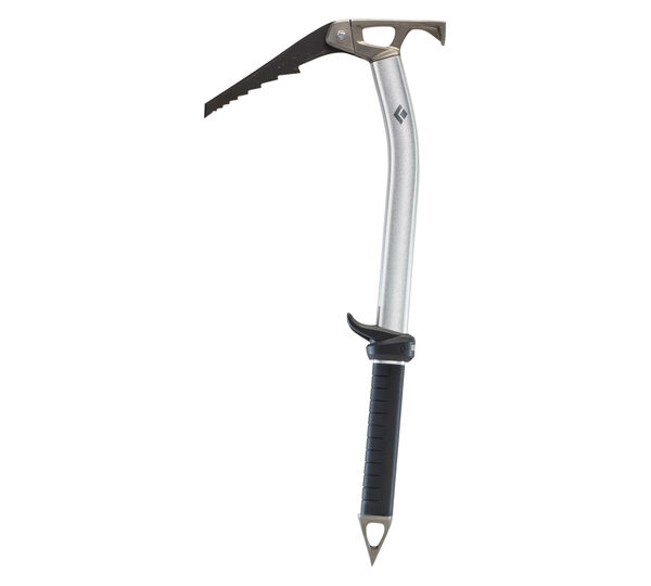 BD VENOM HAMMER