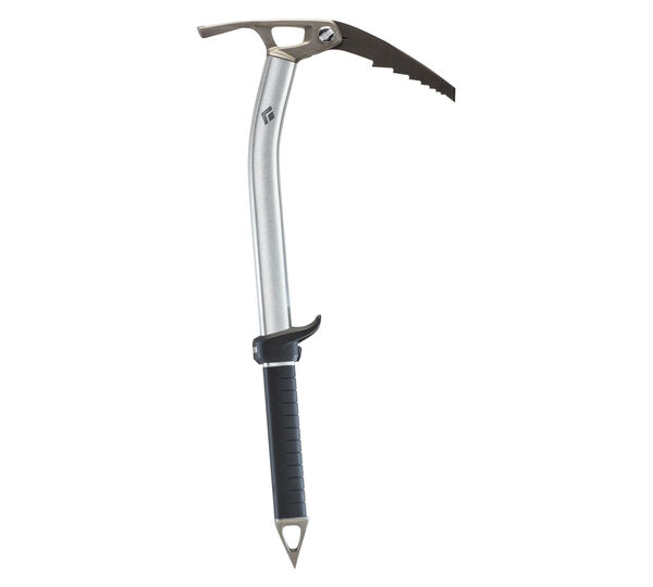 BD VENOM ADZE