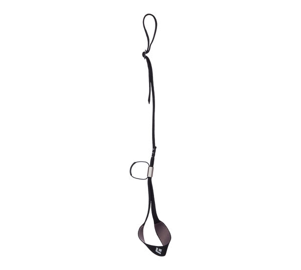 BD SLIDER LEASH