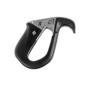 BD ATC-PILOT BELAY DEVICE