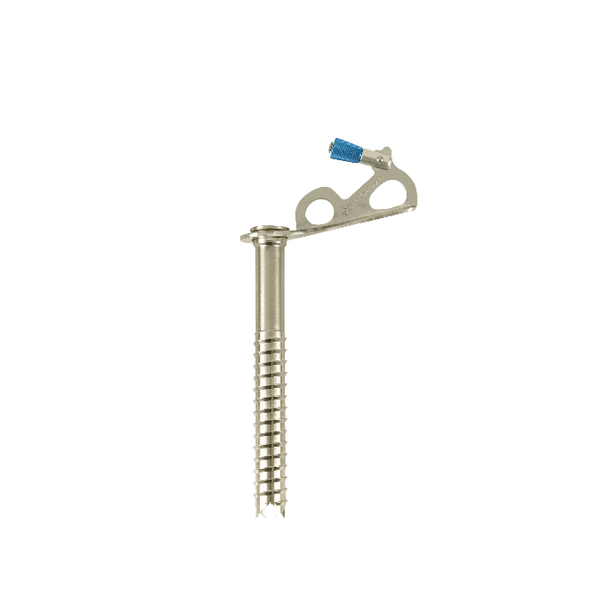 BD EXPRESS ICE SCREW