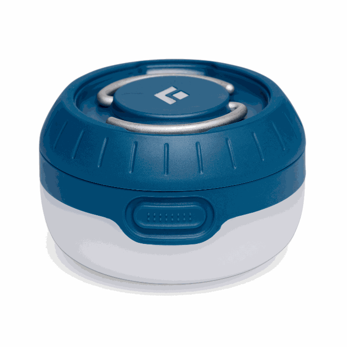 BD MOJI LANTERN