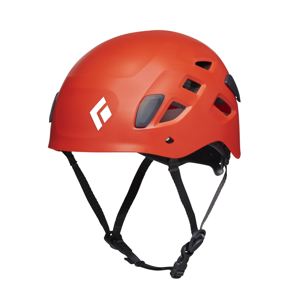 BD HALF DOME HELMET