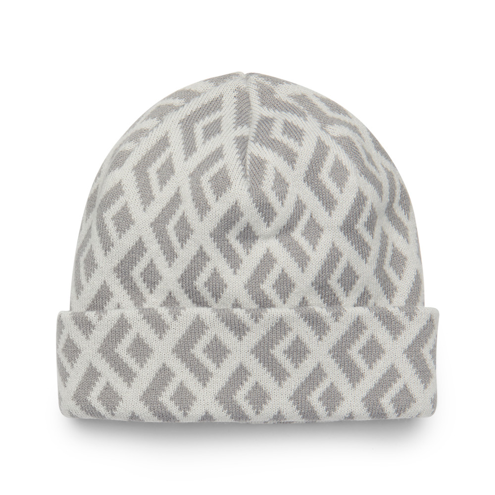 BD REPEAT BEANIE