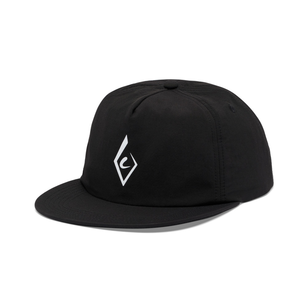 BD SYNTHETIC SURF HAT