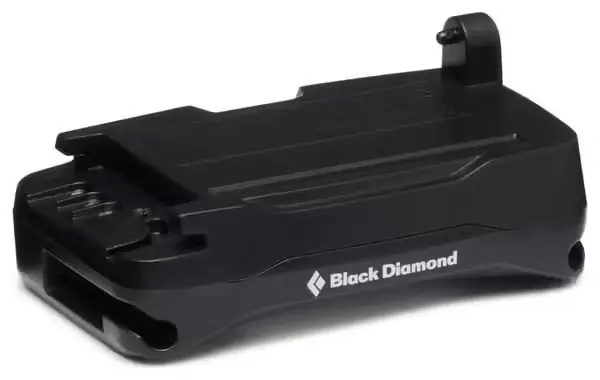 BD DISTANCE LT 1100 BATTERY