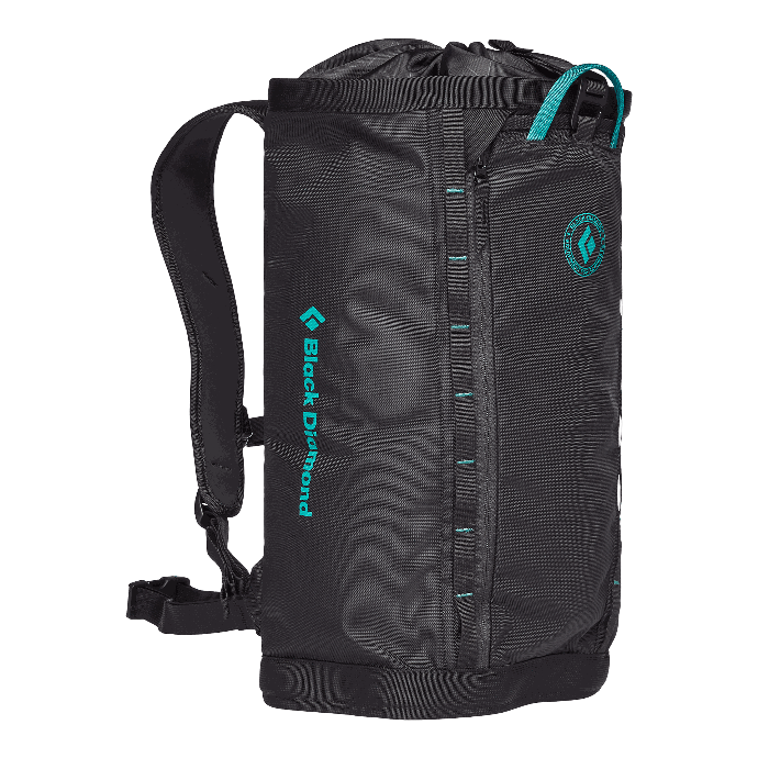 BD STREET CREEK 24 BACKPACK