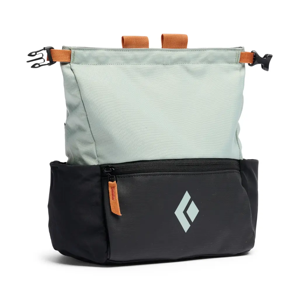 BD SUPERMONDO CHALK POT