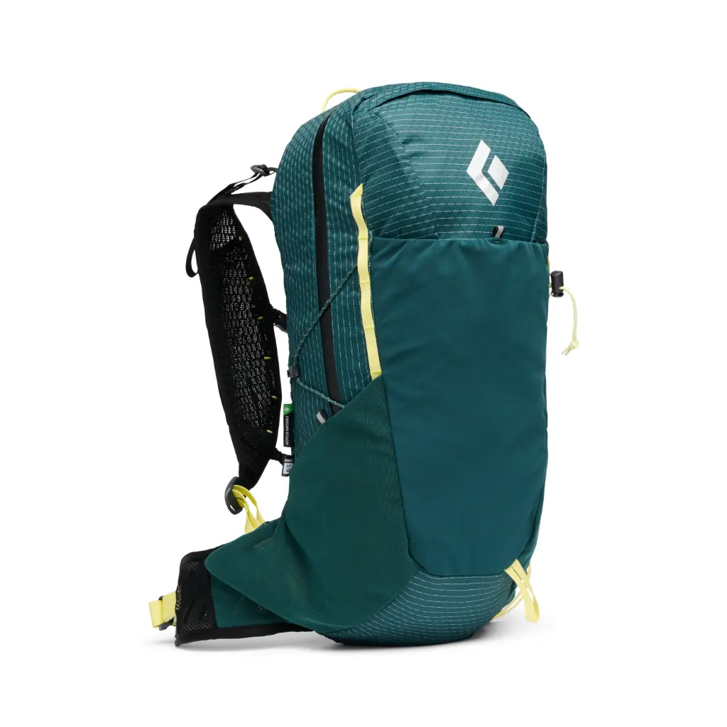BD W PURSUIT 25 BACKPACK