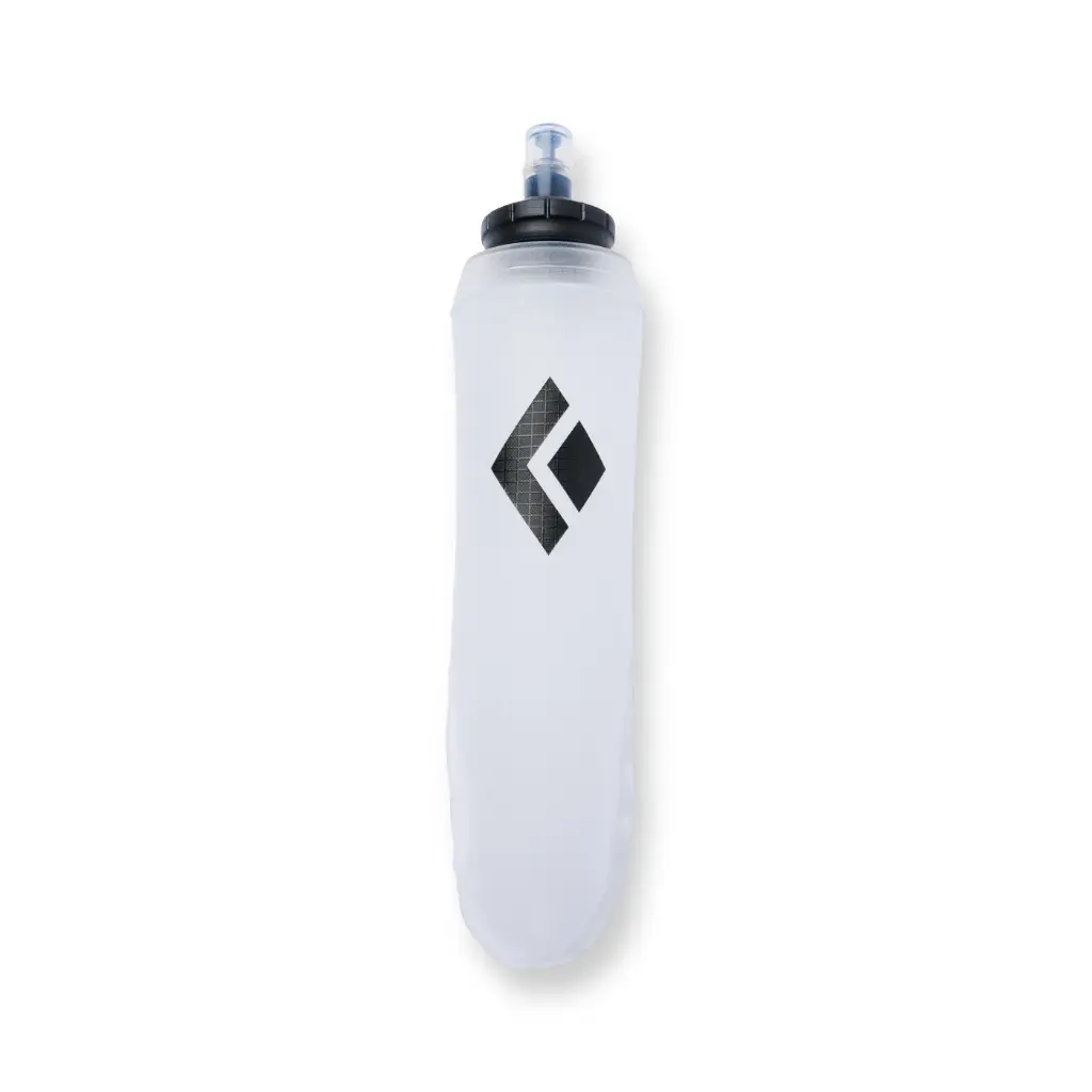 BD SOFT FLASK 500 ML