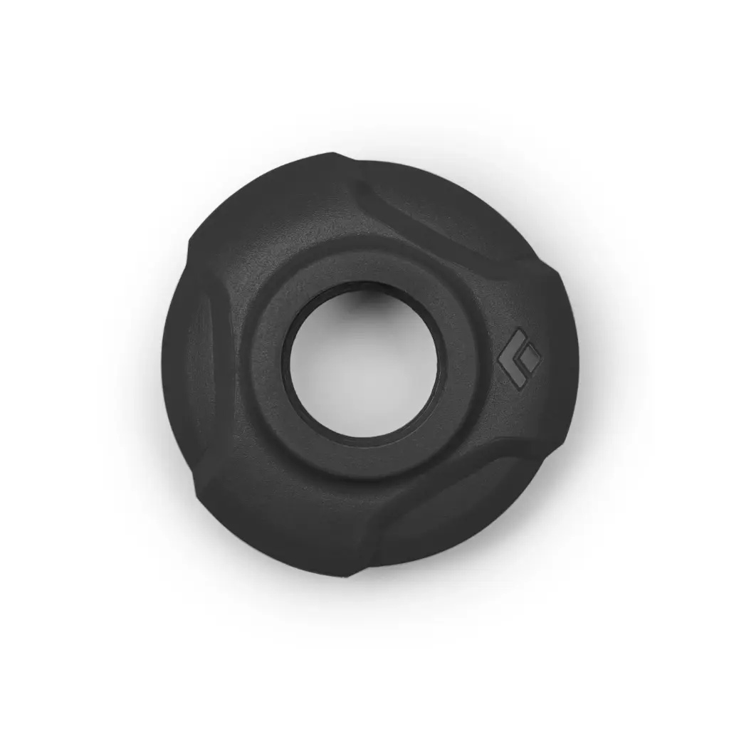 BD TREKKING BASKETS 38 MM W CLIP