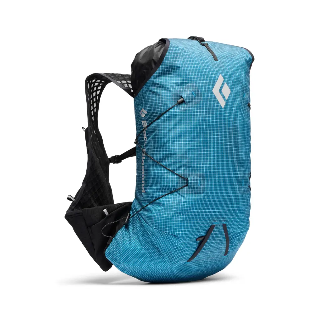 BD DISTANCE 15 BACKPACK