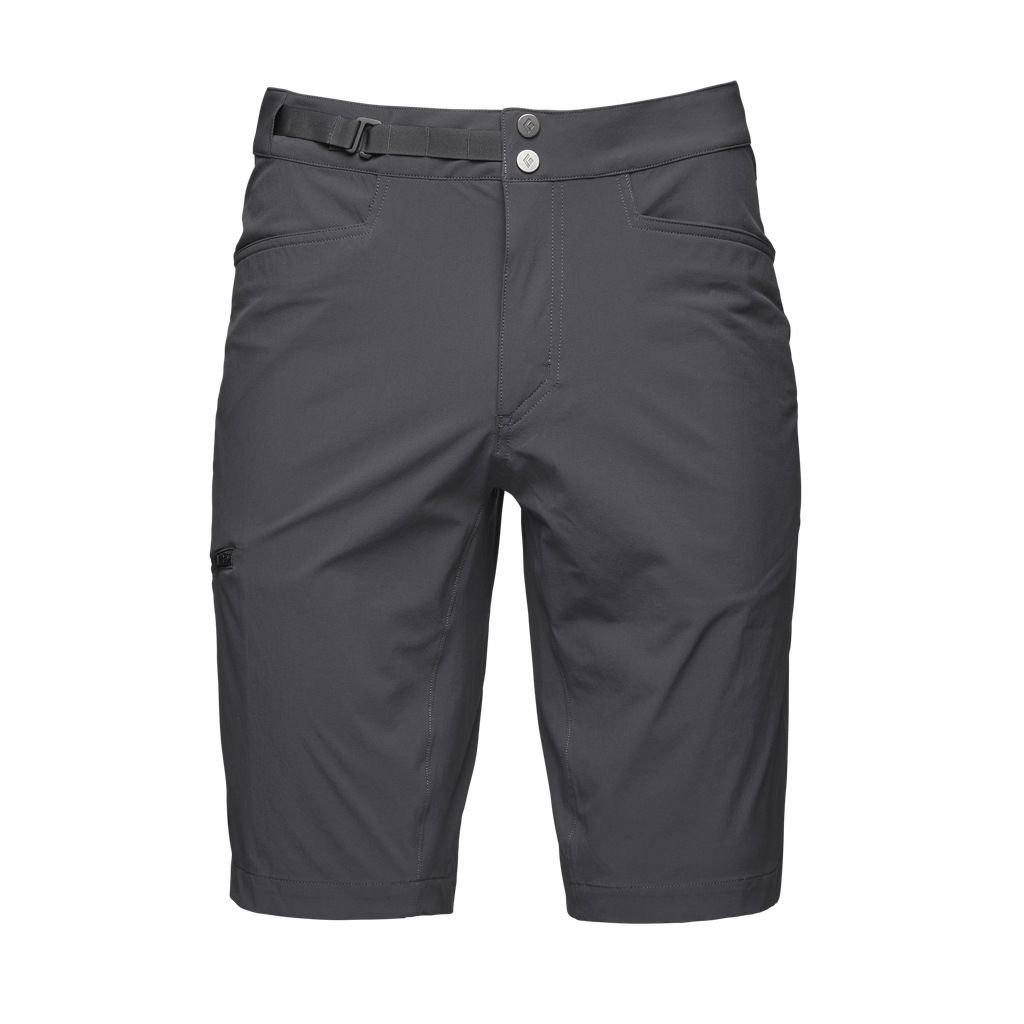 BD M VALLEY SHORTS