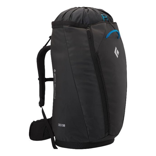 BD CREEK 50 BACKPACK