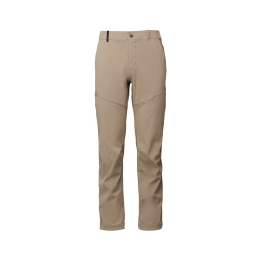 BD M PURSUIT PANTS