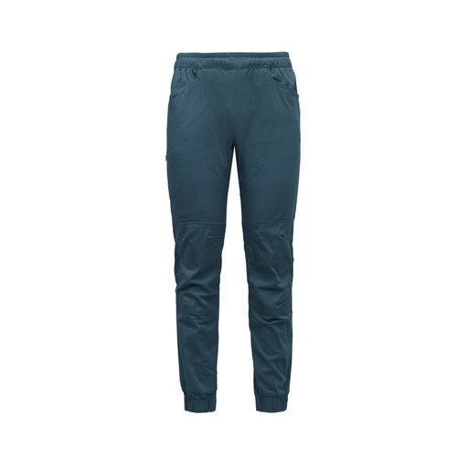 BD M NOTION PANTS