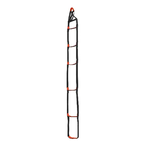 [BD3800028001ALL1] SO-BD StepUp 6 Ladder--Octane