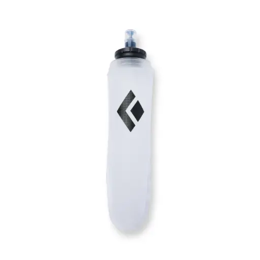 [BD6813650000ALL1] BD SOFT FLASK 500 ML