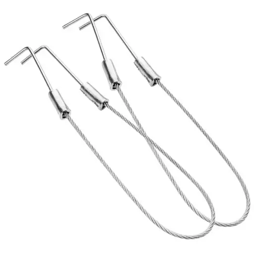 BD C4 CAMALOT Trigger Kit