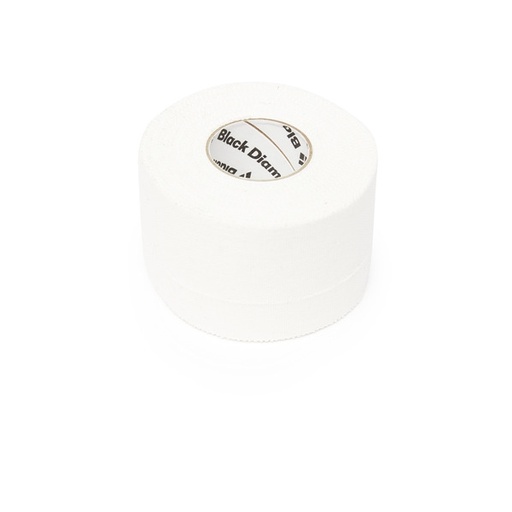 [BD5505210000ALL1] BD CLIMBING TAPE