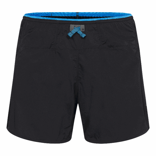 BD W SPRINT SHORTS