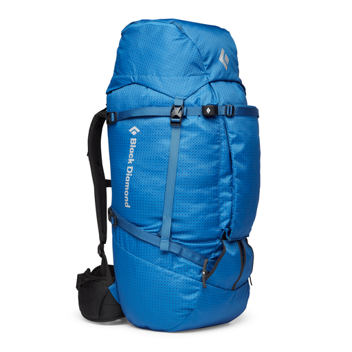 BD MISSION 55 BACKPACK