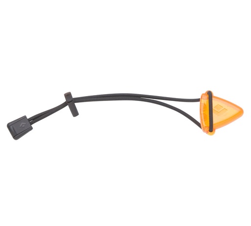 [IACC03] BD SPIKE PROTECTOR