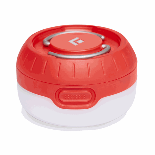 BD MOJI LANTERN