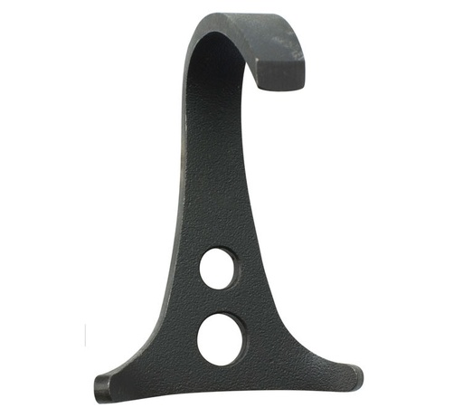 [PAH02] BD GRAPPLING HOOK