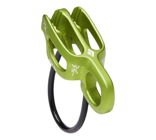 [PB06] BD ALPINE ATC-GUIDE BELAY DEVICE