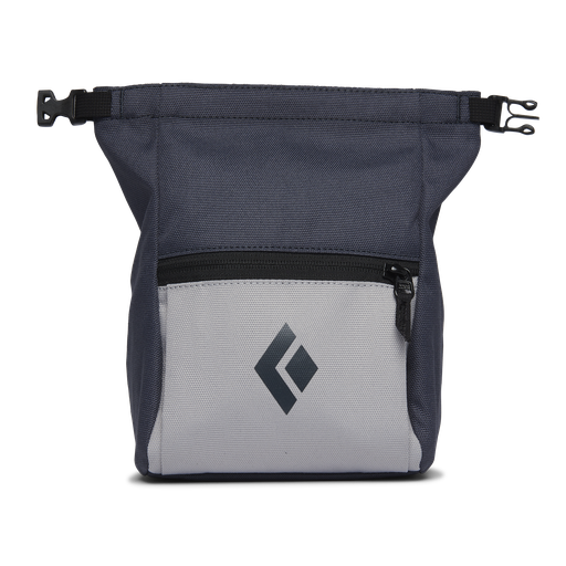 BD MONDITO CHALK POT