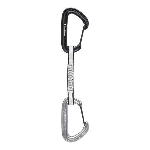 [BD3811280000ALL1] BD LITEWIRE QUICKDRAW 12cm